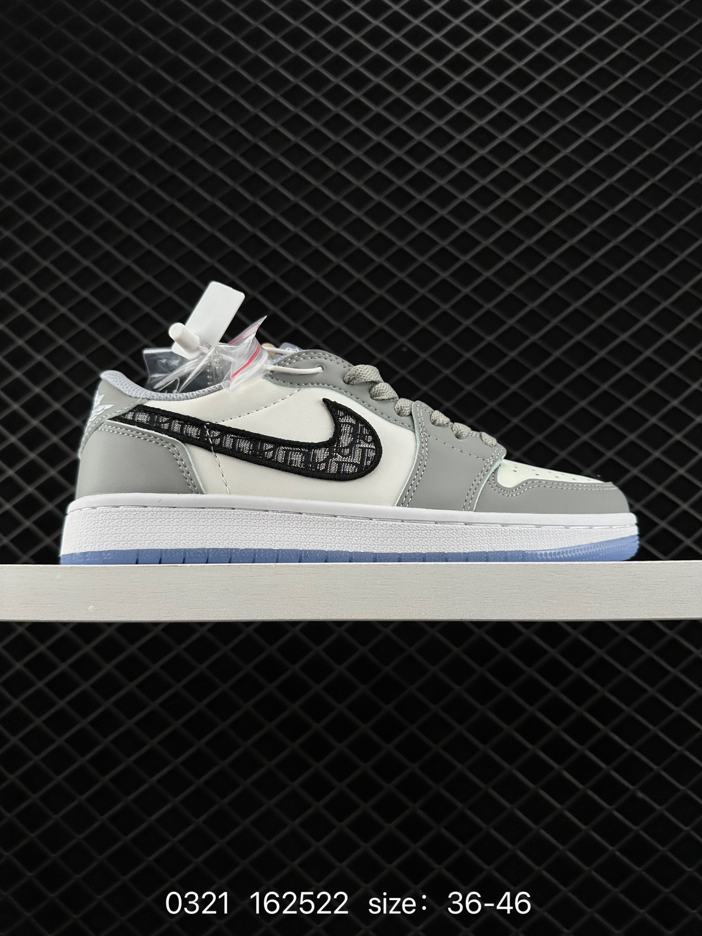 Air Jordan 1 Low AJ1 Air Jordan 1 Low AJ1